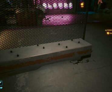 These seats do not look comfortable