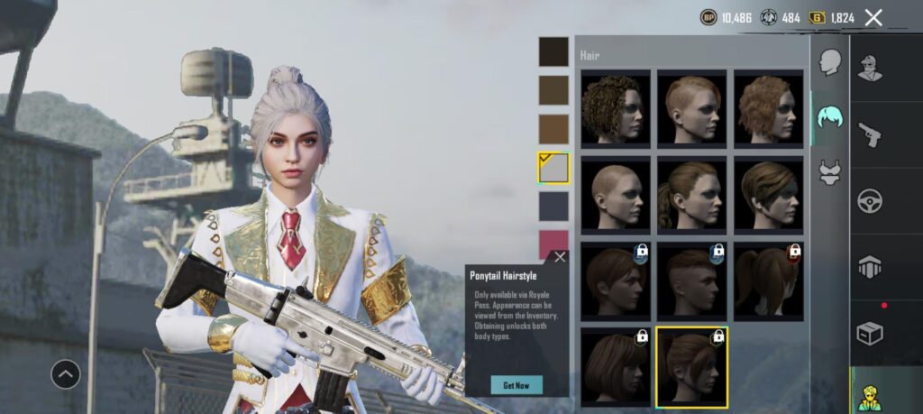 Is there any way that I can get this? I don't mind paying..