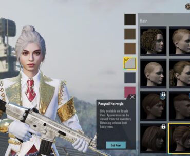 Is there any way that I can get this? I don't mind paying..