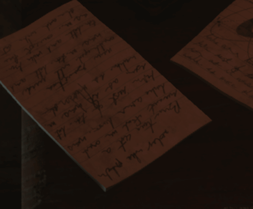 What does this paper say