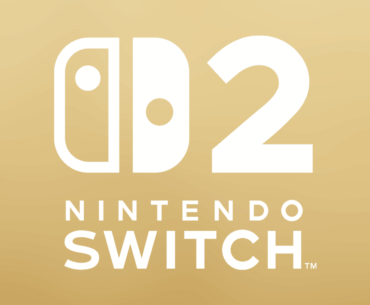 Nintendo Switch 2 Version of One of the Best Games of All Time Leaked