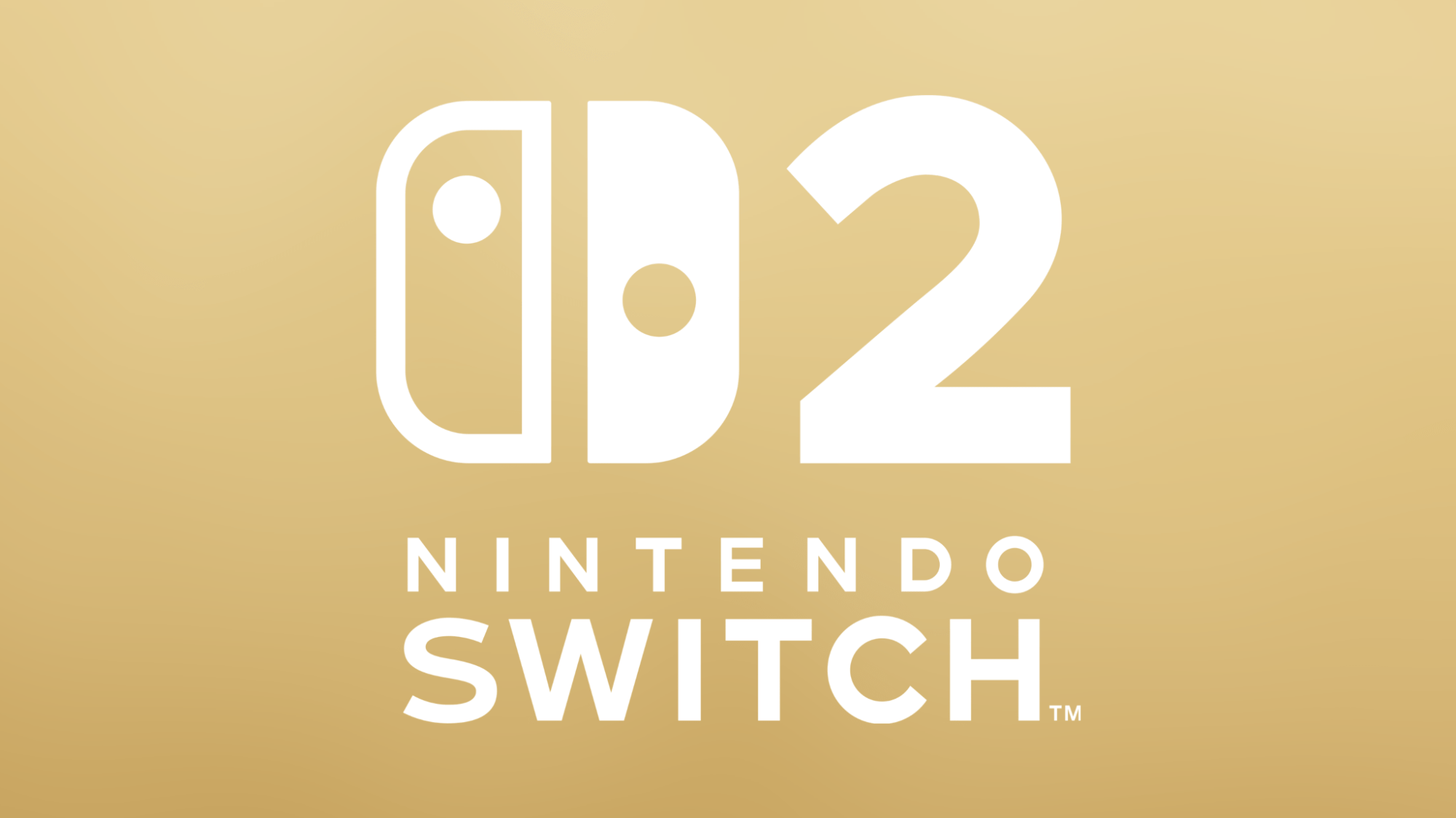 Nintendo Switch 2 Version of One of the Best Games of All Time Leaked Nintendo Switch 2 Version of One of the Best Games of All Time Leaked