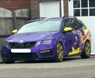 Spyro the Dragster