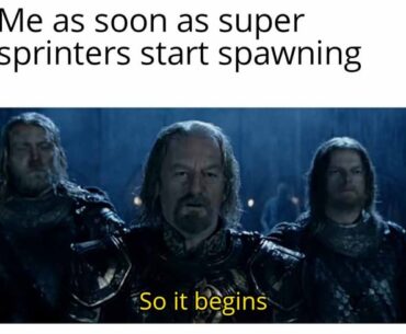I was bored today spent like 40 thinking of memes