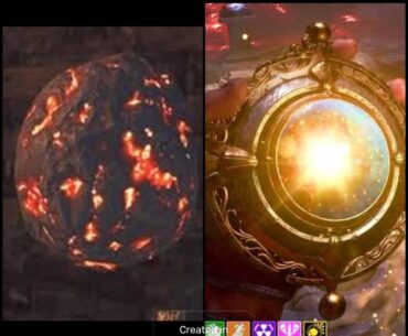 What do you think? Will these quest items we got in Blackops 6 work the same way it did in blackops 1?