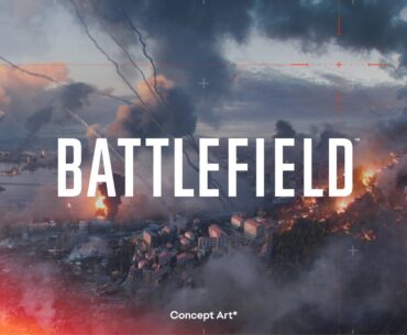 EA says it ‘feels very good’ about Battlefield’s release now that GTA 6 has been delayed | VGC