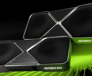 NVIDIA Rumored To Cut GeForce RTX 50 Series Production In Order To Increase Production Of AI GPUs Such As GB300