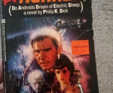 Looky what I found at a used book store!