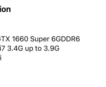 opinions on trading a ps5 for this?