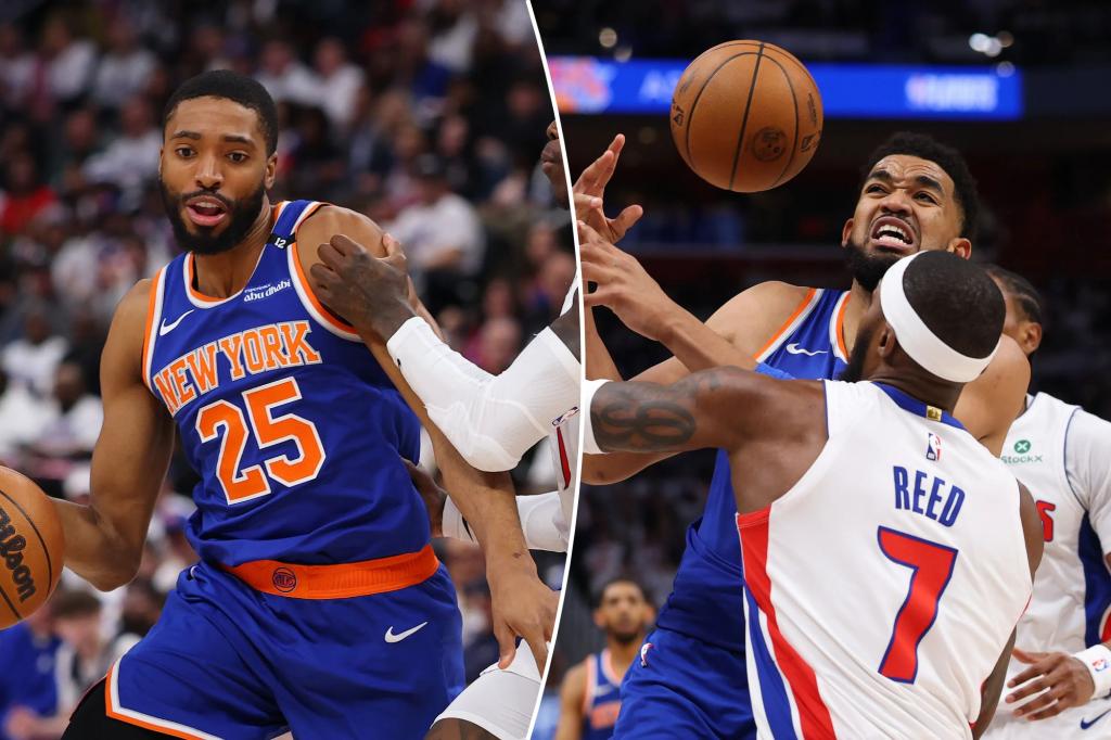 NBA playoffs news, scores and highlights NBA playoffs news, scores and highlights