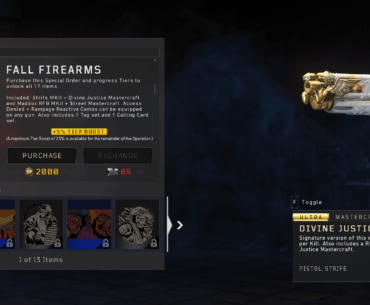 How can I get 35 crates in less than 12 hours?