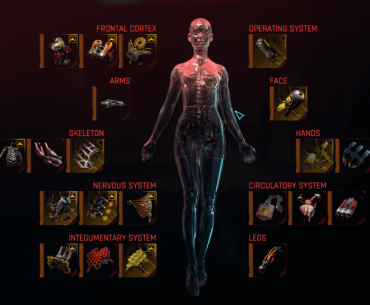 do i have enough chrome yet