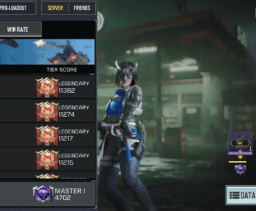 10k+ in 2 days how?