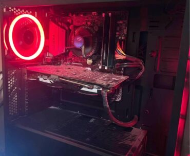 is this able to run games like fortnite , schedule 1, gta, beamng? specs in last pic