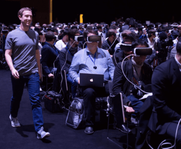 Dystopia