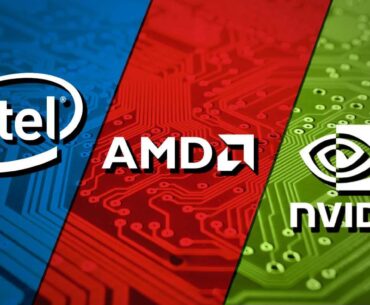 What gpu are you currently Rocking?