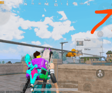 How to remove this!??