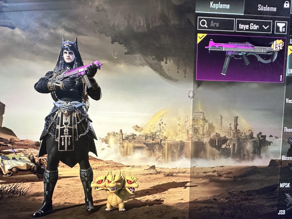 Ump or 119 star piece? Ump or 119 star piece?