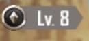 What does this mean?