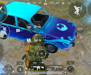 Can someone please tell me the name of this dacia skin ? Also is it rare ? I have never seen it before.