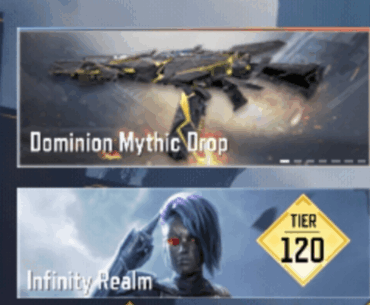 At this point just release it for free