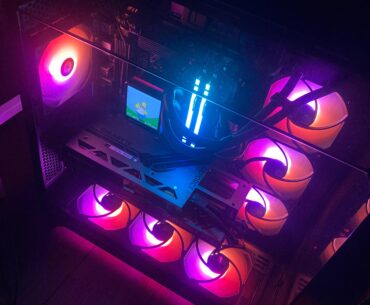 Like my pc guys?