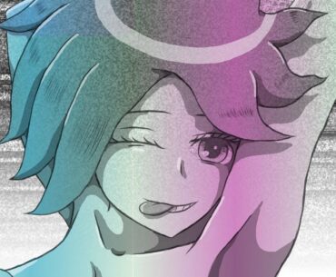Say a character in a story has implants that allow other people to borrow her body like a surrogate. How would it be to have your face take on that person's expressions? Your voice change drastically if the person has a unique dialect?