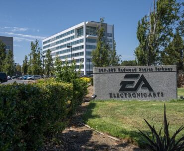 Jason Schreier- Why EA cancelled Black Panther (Still in pre-prod. after 4 years, was going to use an evolution of the nemesis system)