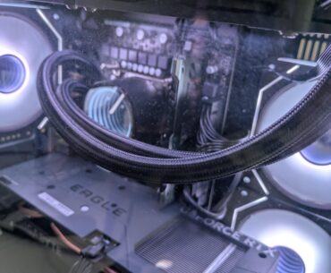 Pc part question