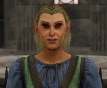 Oblivion Remastered Surprised Fans By Keeping One of Gaming's Best Bloopers
