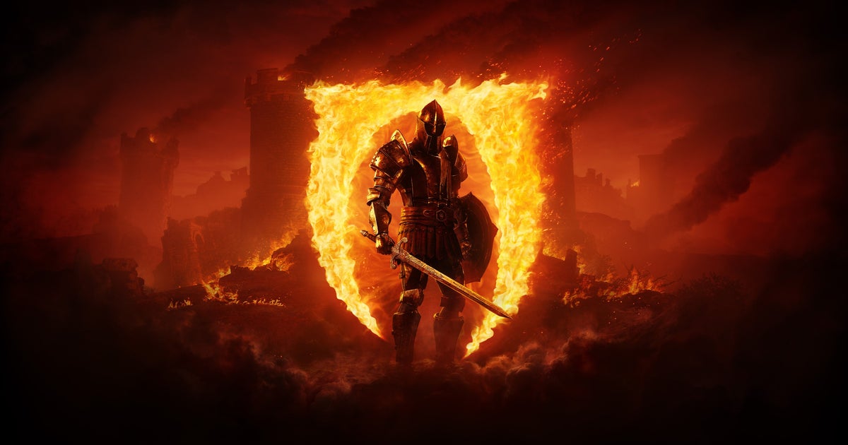 Co-dev specialists Virtuos, which made this year’s Oblivion remaster, announces layoffs affecting 7% of workforce How co-development companies are navigating a turbulent industry in 2025