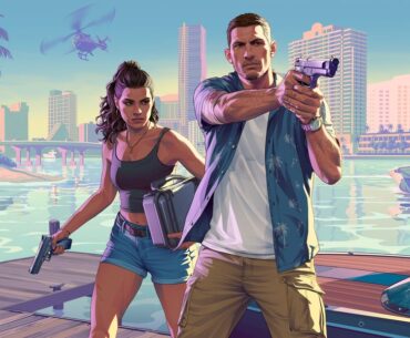 GTA 6 LIVE: Trailer 2 hidden details revealed by online sleuths