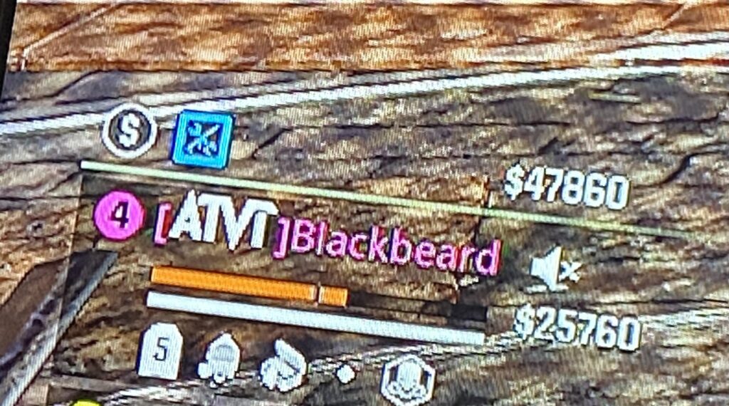 Whats this tag
