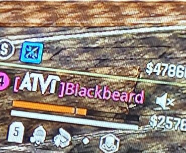 Whats this tag