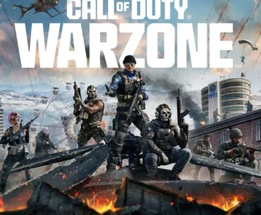 How would you guys feel if Warzone stopped being free?