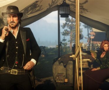 Rockstar has quietly bumped up the price of both Red Dead Redemption games in some countries
