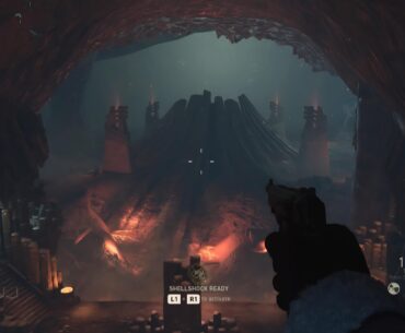 What's a map you think would be more well received had it been on a different game?