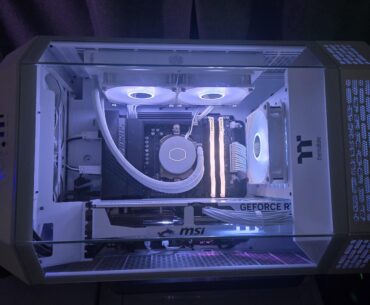 Question about RAM for 7800x3d