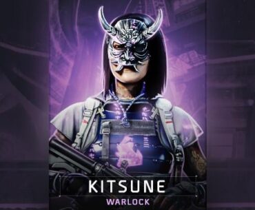 RANK SERIES 2 - RANK REWARD