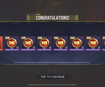 Really?!!!!