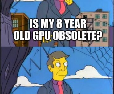 This sub for the past week