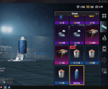 Weekly limit dont reset!