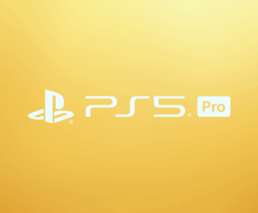 PS5 Pro Report Leaks Huge 8K Gaming Update Coming