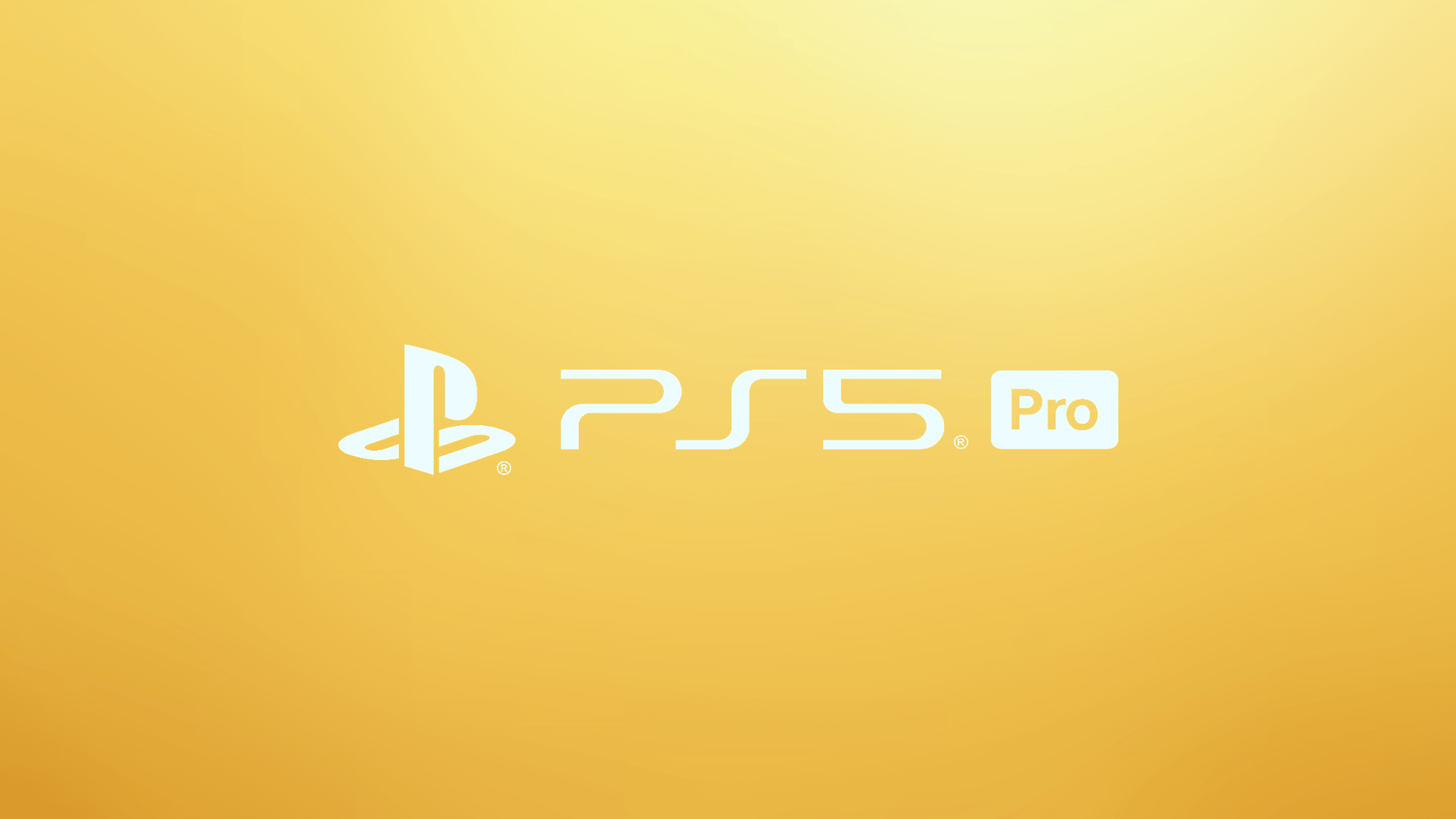 PS5 Pro Report Leaks Huge 8K Gaming Update Coming PS5 Pro Report Leaks Huge 8K Gaming Update Coming