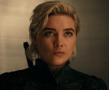 'The greatest Marvel offering in years'