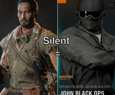 What should Treyarch do for Takeo?
