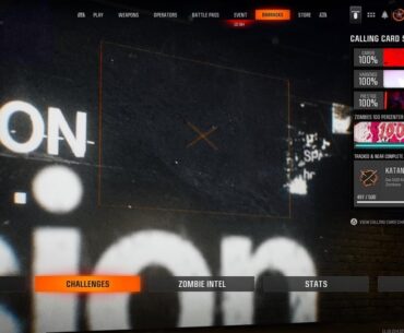 welp, I'm done with zombies for now I'm obviously coming back.