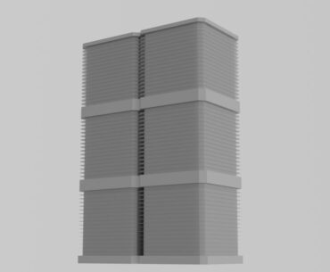 Working on my new project World Building game in Cyberpunk Style [thoughts]