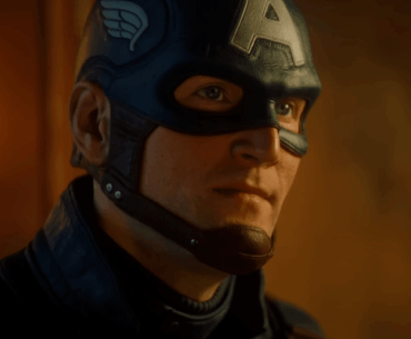 “Marvel 1943: Rise of Hydra” delayed to 2026