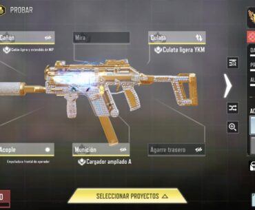 Thanks devs...